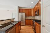 500 Admirals Way - Photo 8