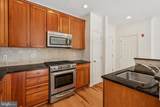 500 Admirals Way - Photo 9