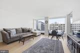 1101 3RD Street - Photo 1