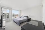 1101 3RD Street - Photo 10