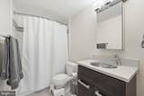 1101 3RD Street - Photo 11