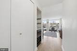 1101 3RD Street - Photo 12