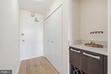 1101 3RD Street - Photo 13