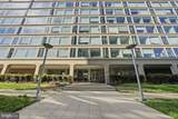 1101 3RD Street - Photo 14