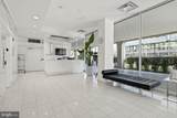 1101 3RD Street - Photo 16