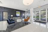 1101 3RD Street - Photo 17