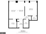 1101 3RD Street - Photo 18