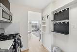 1101 3RD Street - Photo 2