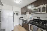 1101 3RD Street - Photo 3