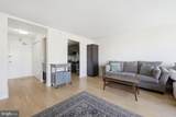 1101 3RD Street - Photo 4