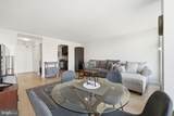 1101 3RD Street - Photo 5