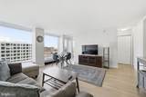 1101 3RD Street - Photo 6