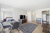 1101 3RD Street - Photo 7