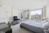 1101 3RD Street - Photo 8