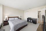 1101 3RD Street - Photo 9