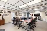 2400 4TH Street - Photo 10