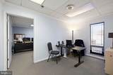 2400 4TH Street - Photo 11