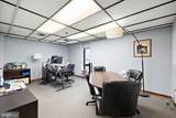 2400 4TH Street - Photo 12