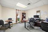 2400 4TH Street - Photo 13