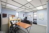 2400 4TH Street - Photo 14