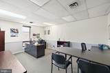 2400 4TH Street - Photo 15