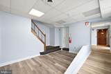 2400 4TH Street - Photo 16