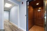 2400 4TH Street - Photo 17