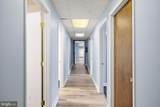 2400 4TH Street - Photo 18