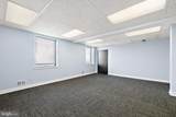 2400 4TH Street - Photo 19
