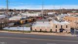 2400 4TH Street - Photo 2