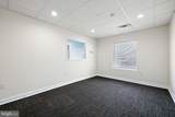 2400 4TH Street - Photo 20
