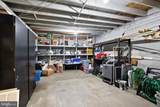 2400 4TH Street - Photo 21