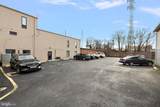 2400 4TH Street - Photo 22