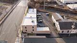 2400 4TH Street - Photo 23