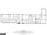 2400 4TH Street - Photo 24