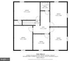 2400 4TH Street - Photo 25