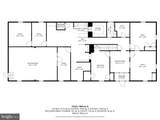 2400 4TH Street - Photo 26