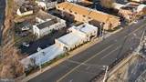 2400 4TH Street - Photo 4