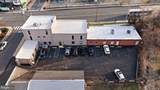2400 4TH Street - Photo 5