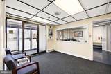 2400 4TH Street - Photo 6