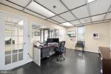 2400 4TH Street - Photo 7