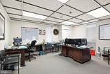 2400 4TH Street - Photo 8