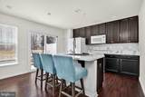 158 Intrepid Lane - Photo 10