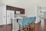 158 Intrepid Lane - Photo 11