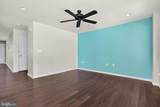 158 Intrepid Lane - Photo 12