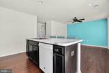 158 Intrepid Lane - Photo 13
