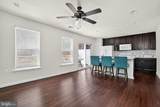 158 Intrepid Lane - Photo 14