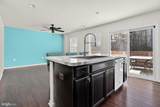 158 Intrepid Lane - Photo 15