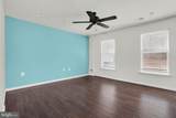 158 Intrepid Lane - Photo 16