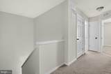 158 Intrepid Lane - Photo 18